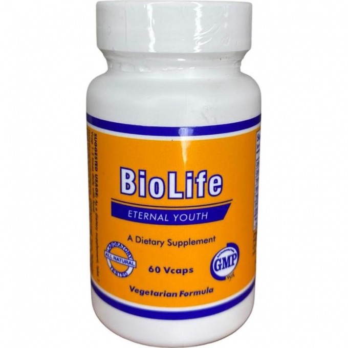 БАД сердечно-сосудистые NOW FOODS Dhea Bio Life, 50 мг, 60 капсул NS5031 БАД сердечно-сосудистые NOW FOODS Dhea Bio Life, 50 мг, 60 капсул NS5031