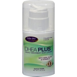 Крем DHEA NOW FOODS CREAM FOR WOMEN 1,7 oz Крем DHEA NOW FOODS CREAM FOR WOMEN 1,7 oz