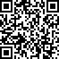 Написать в Telegram