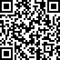 Написать в Telegram