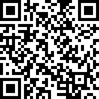 Написать в Telegram