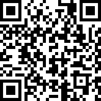 Написать в Telegram