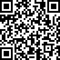 Написать в Telegram