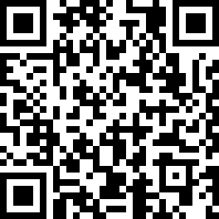 Написать в Telegram