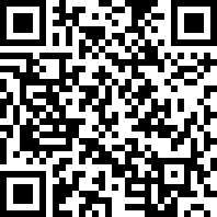 Написать в Telegram