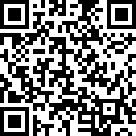 Написать в Telegram