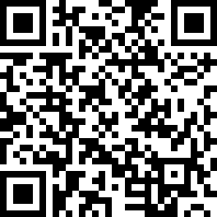 Написать в Telegram