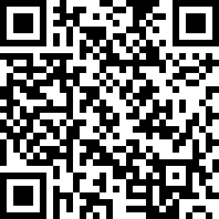 Написать в Telegram