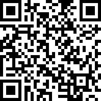 Написать в Telegram