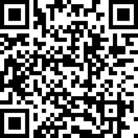 Написать в Telegram