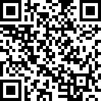 Написать в Telegram