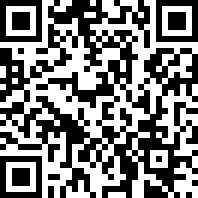 Написать в Telegram