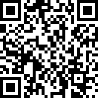 Написать в Telegram