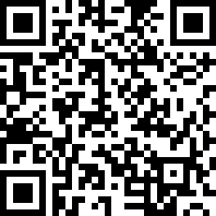 Написать в Telegram