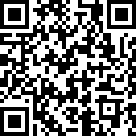 Написать в Telegram