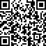 Написать в Telegram