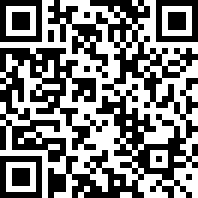 Написать во ВКонтакте