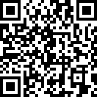 Написать во ВКонтакте