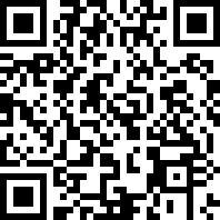 Написать во ВКонтакте