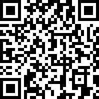 Написать во ВКонтакте