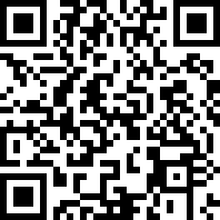 Написать во ВКонтакте