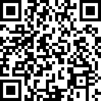 Написать во ВКонтакте