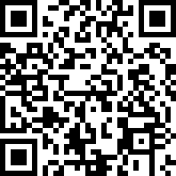 Написать во ВКонтакте