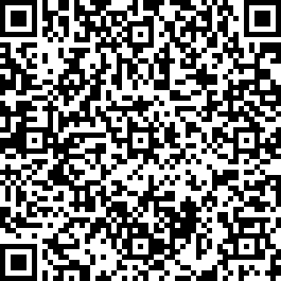 Написать во ВКонтакте