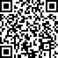 Написать во ВКонтакте