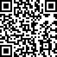 Написать во ВКонтакте